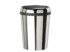 Office Waste Bins