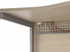 Desking Accessories