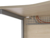 Desking Accessories