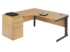 Office Desking