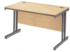 Panel End Desks