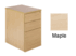 Desking Pedestals