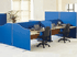 Office Screens