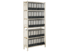 All Purpose Office Shelving