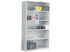 Stormor Office Shelving