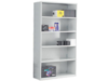 Stormor Office Shelving