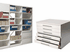Office Storage