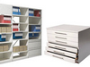Office Storage