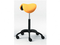 Oxford Saddle Tilting Seat Upgrade -Optional Extra