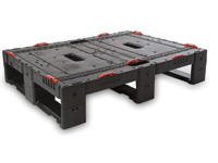 Universal Pallet 800 x 600