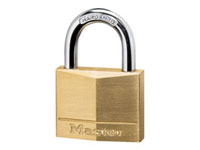 Padlocks Padlocks