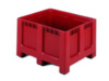 Pallet Boxes