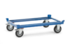 Pallet Dollies