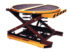 Pallet Rotators
