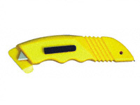 Case Cutter, right handed