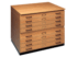 Plan Storage
