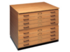 Plan Storage