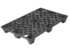 Plastic Pallets
