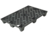 Plastic Pallets