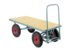 Platform Trucks