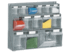 Practibox Containers