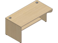 Reception Rectangular Base Unit 1200mm wide Reception Rectangular Base Unit 1200mm wide