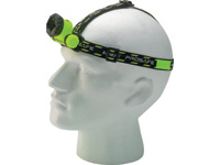 Prosafe LED Headlight