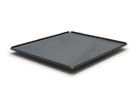 Benchtop spacemiser Turntable only
