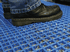 PVC Matting