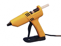 Hobby Tec glue gun