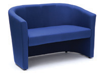 Reception Furniture