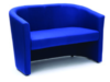 Reception Furniture