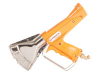 Ripack 2000 shrink Gun Kit