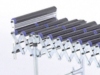 Roller Conveyors