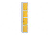 Browns Heavy Duty Locker 1778x305x457 4 comp Browns Heavy Duty Locker 1778x305x457 4 comp