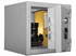 Safes