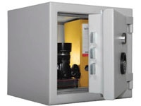 Safes Safes