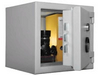 Safes