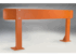 Safety Barriers