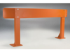 Safety Barriers