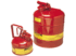 Safety Cans