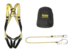 Safety Harnesses