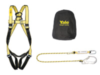 Safety Harnesses