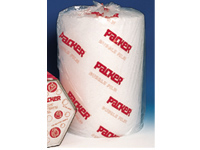 Small bubble wrap 600mm wide x 75m
