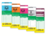 Scaffold Tagging System