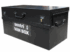 Secure Storage