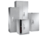 Security Cabinets
