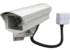 Security Products