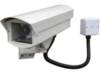 Security Products