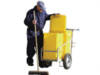 Maintenance Equipment